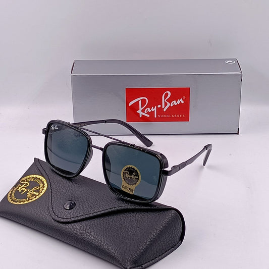 Lunette Solaire Ray Ban