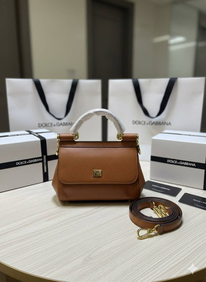 Sac Dolce & Gabanna DG6545