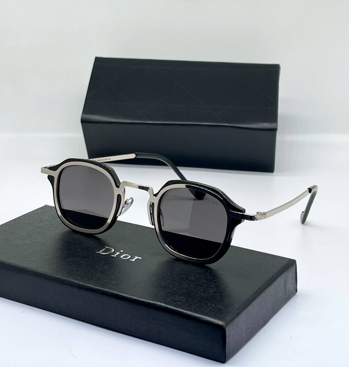 Lunette Solaire Christian Dior CD4518