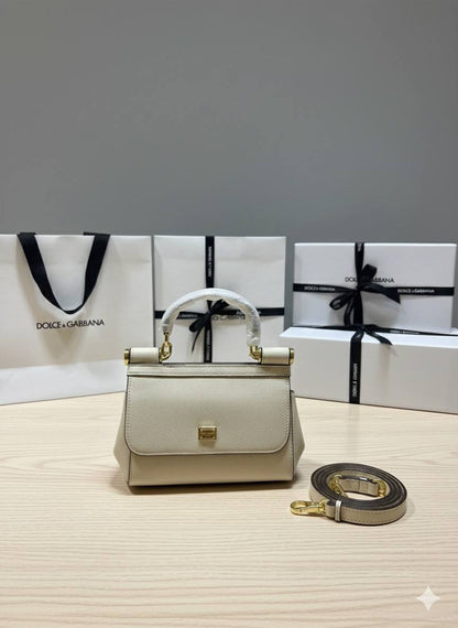 Sac Dolce & Gabanna DG6545
