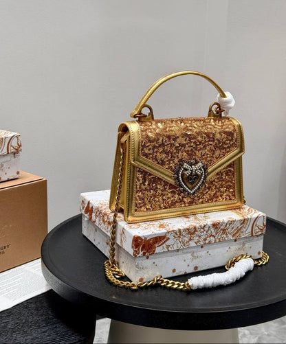 Sac Chic Dolce & Gabbana DG5640