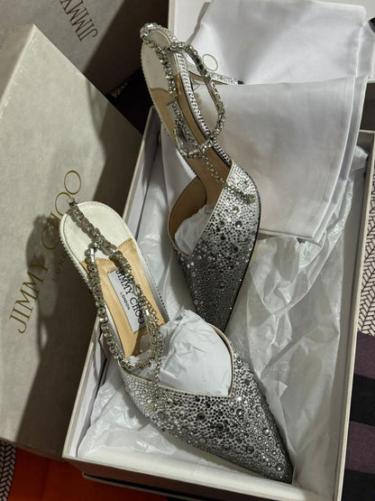 Sandale Jimmy Choo