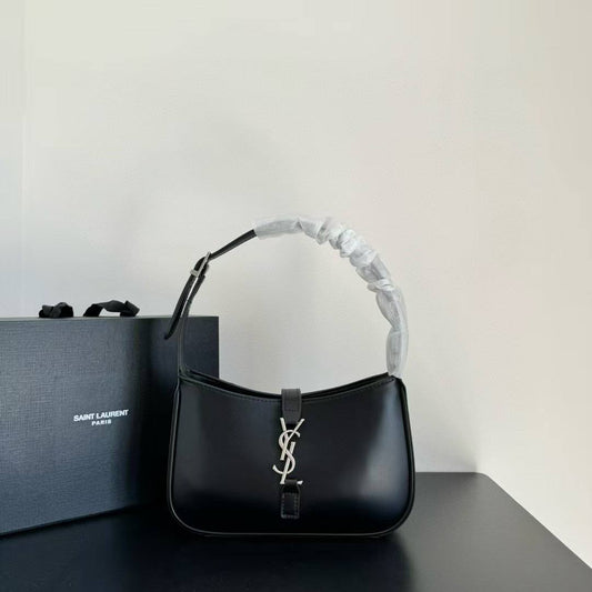 Sac Yves Saint Laurent
