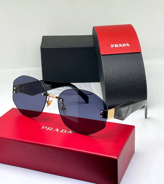 Lunette Solaire Prada PR30zS