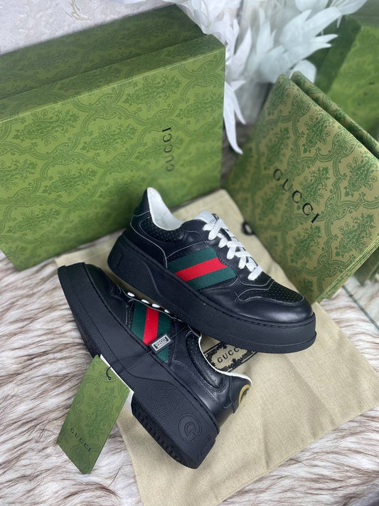 Espadrille Gucci en Promotion