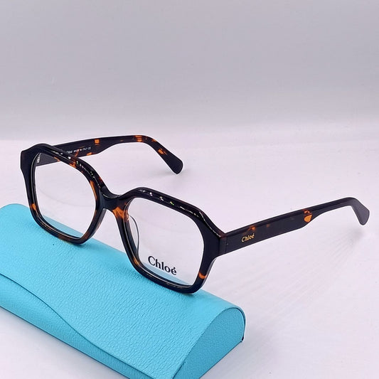 Lunette de Vue Chloè
