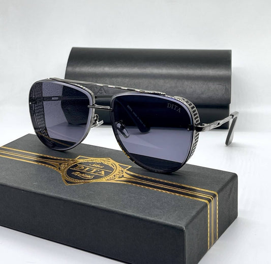Lunette Solaire Dita DT5480