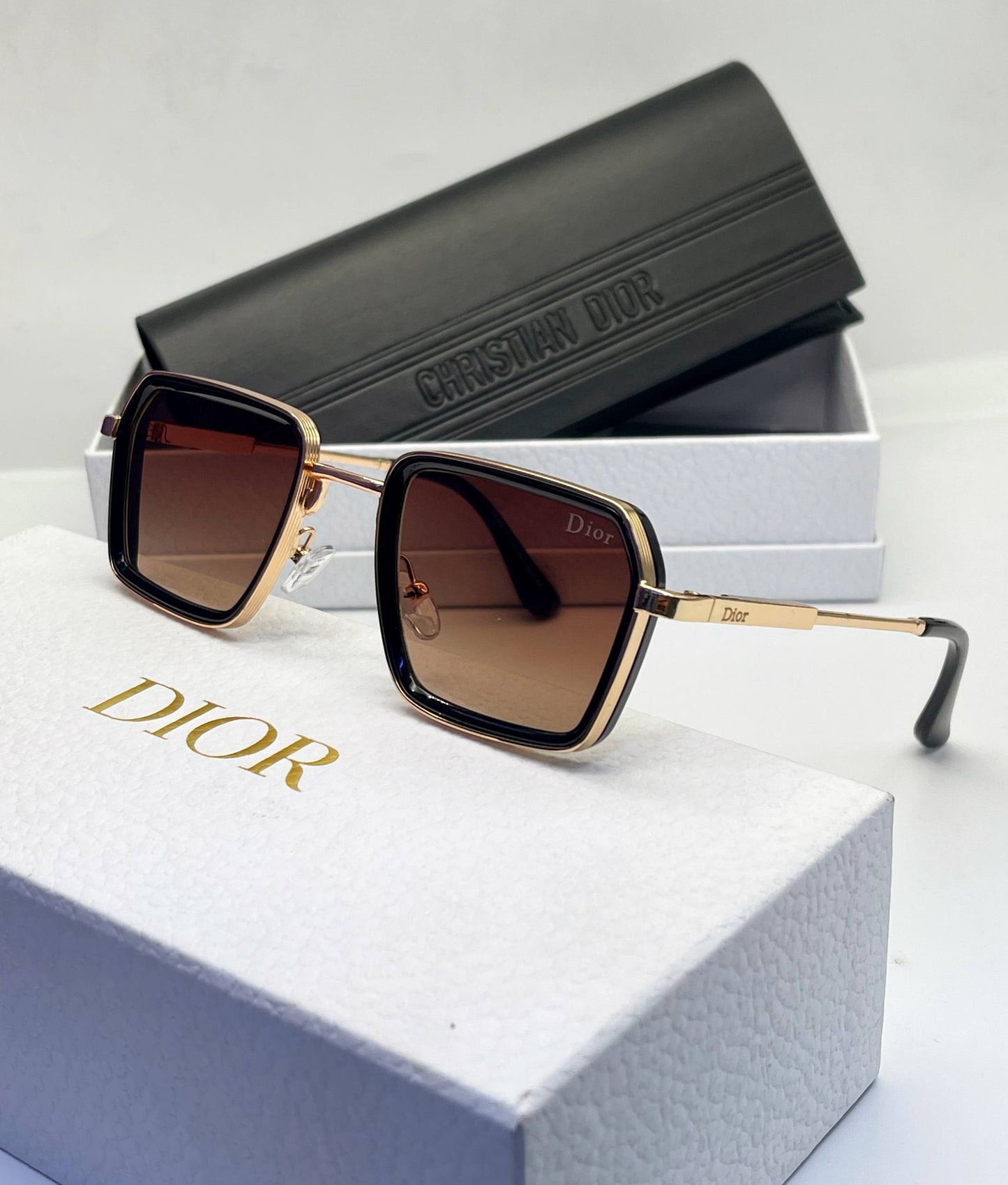 Lunette Solaire Christian Dior