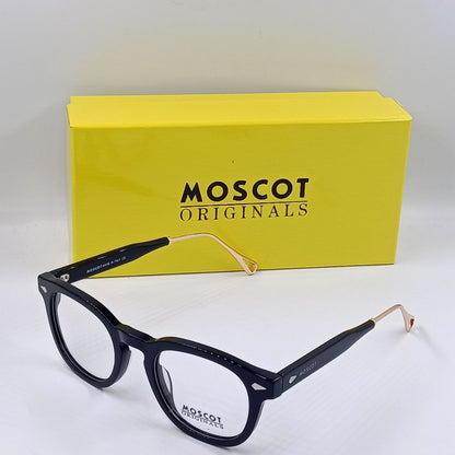 Lunette de Vue Moscot MS4175