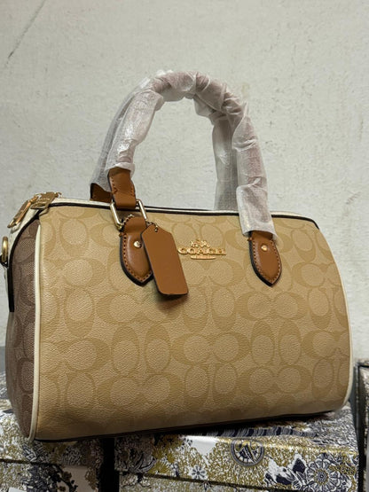 Sac Chic Coach CO9080