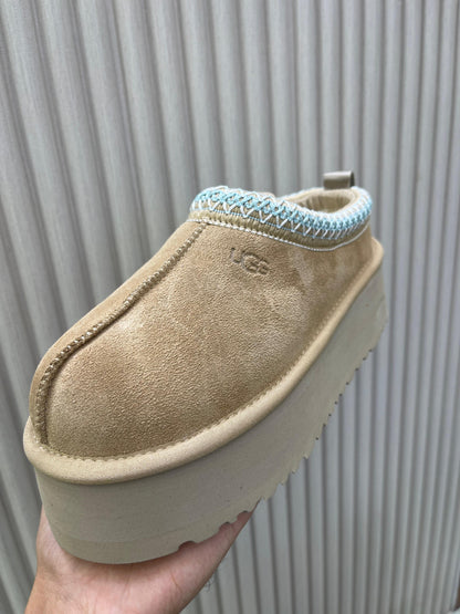 UGG Tazz Tendance