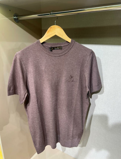 Pull Loro Piana en Cachemire Premium Pour Homme