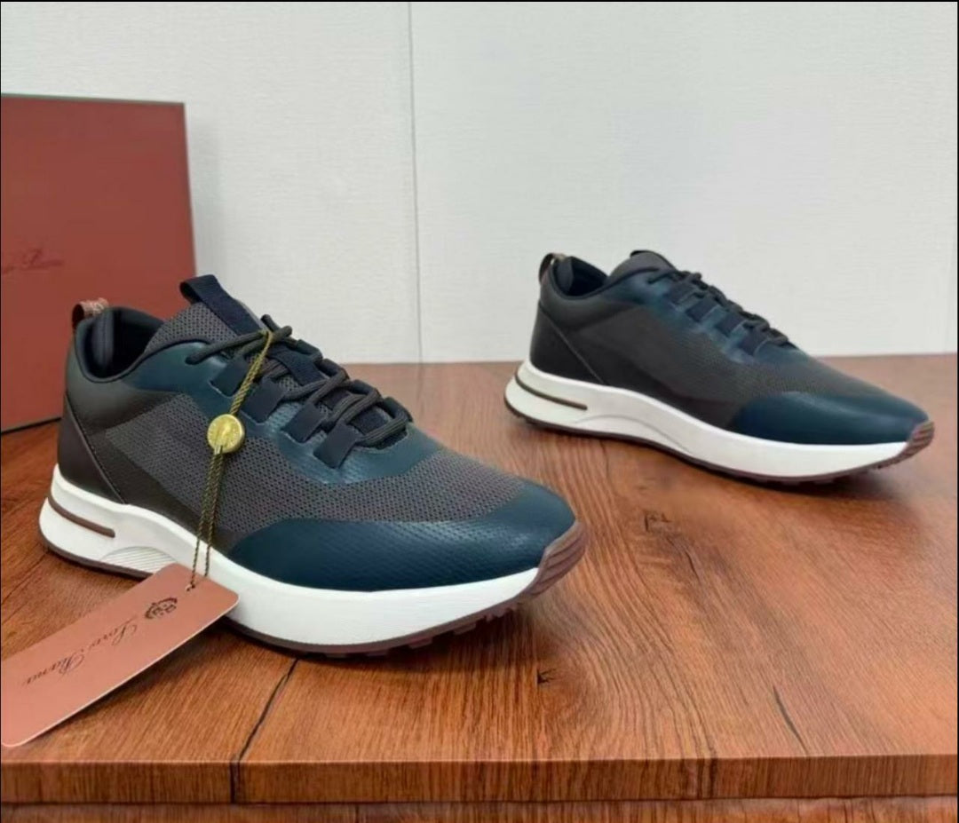 Espadrille Loro Piana