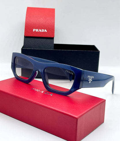 Lunette Solaire Prada PR38zs