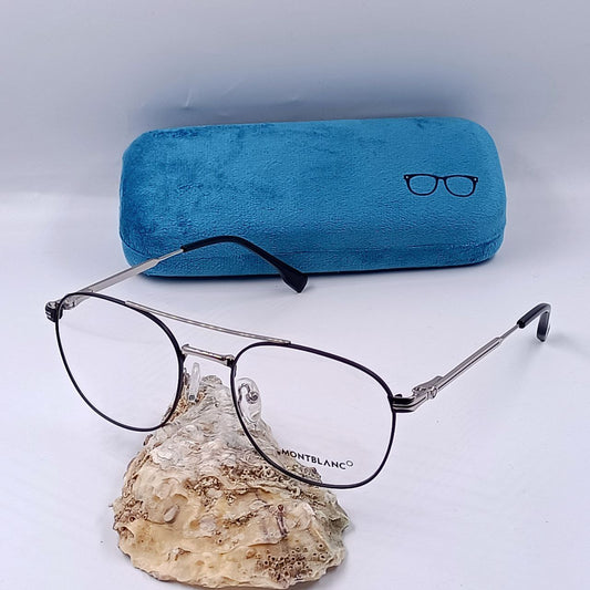 Lunette de Vue Montblanc