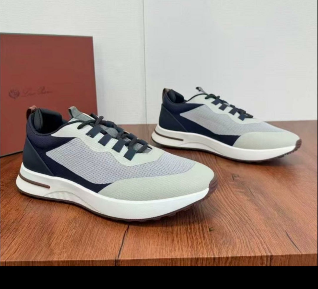 Espadrille Loro Piana