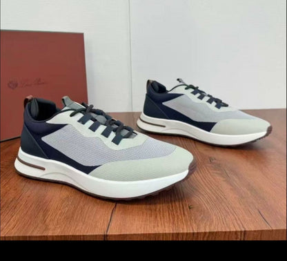 Espadrille Loro Piana