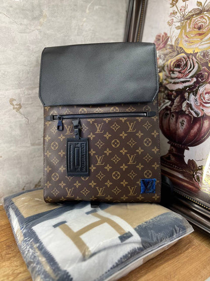 Sac à dos Louis Vuitton