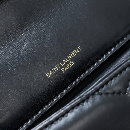 Sac Chic Yves Saint Laurent loulou