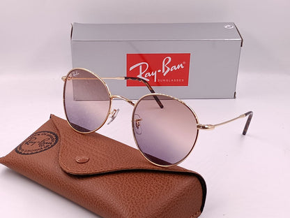 Lunette Solaire Ray Ban RB6543