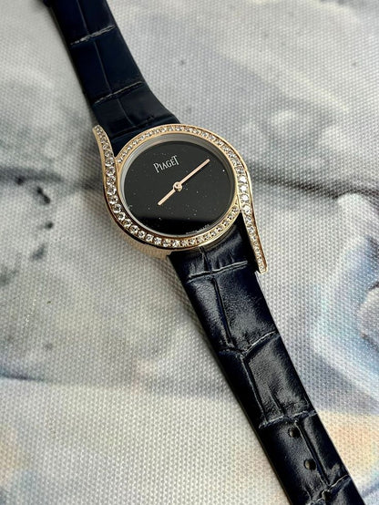 Montre Piaget Femme