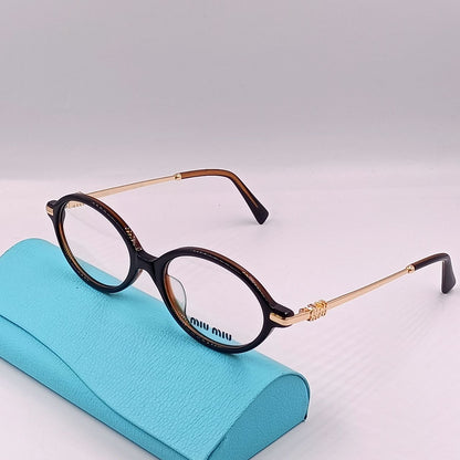 Lunette de Vue Miu Miu