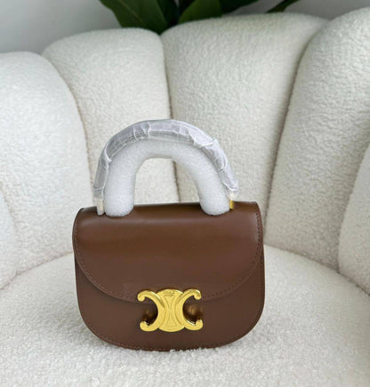 Sac Chic Céline CL9867