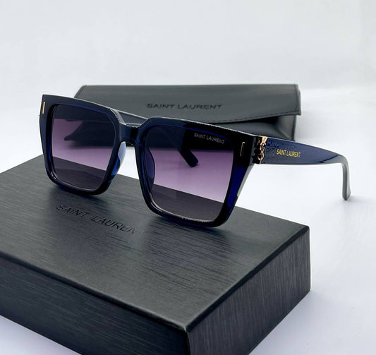 Lunette Solaire Yves Saint Laurent YSL4411