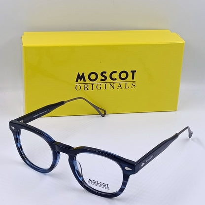 Lunette de Vue Moscot MS4175