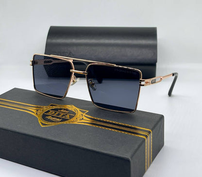 Lunette Solaire Dita DT5481