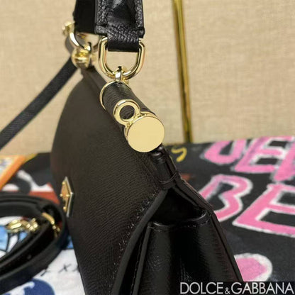 Sac Cicily Dolce & Gabbana