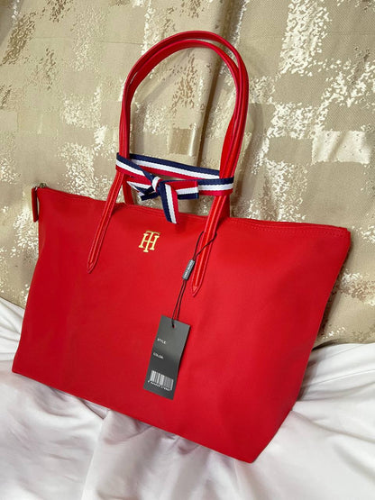 Sac Tommy Hilfiger Cabas