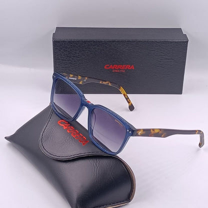 Lunette Solaire Carrera UV