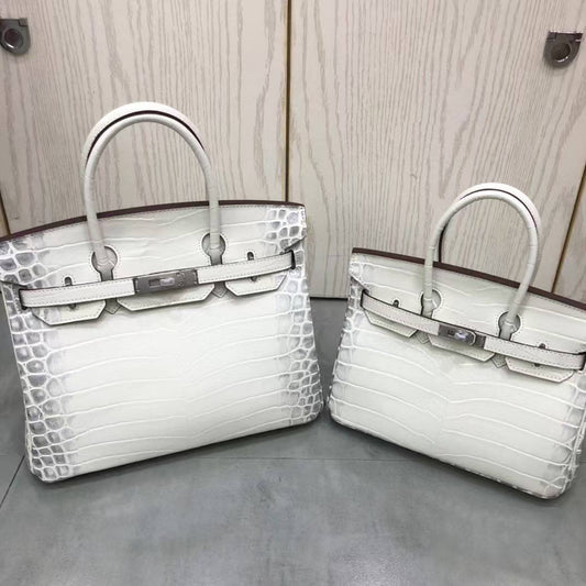 Sac Hermès Birkin 20, 25, 30