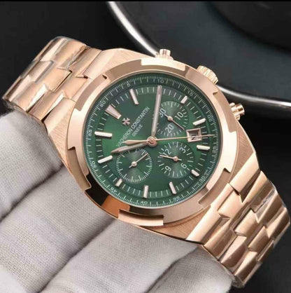 Montre Vacheron Constantin Homme