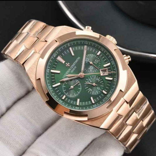 Montre Vacheron Constantin Homme