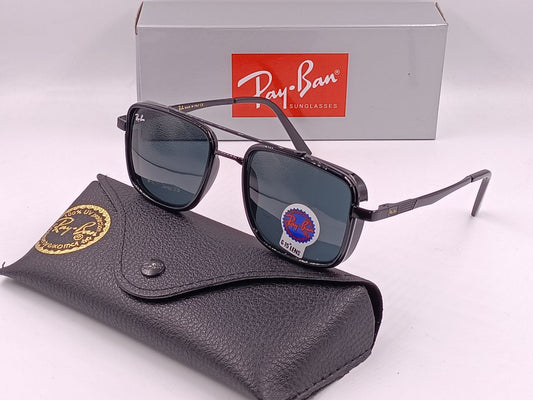 Lunette Solaire Ray Ban RB6549