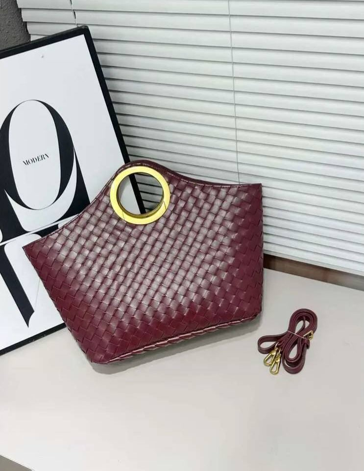 Sac Cabas Bottega Veneta