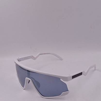 Lunette Solaire De Ski Oakley UV