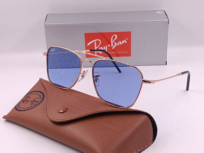 Lunette Solaire Ray Ban RB6545