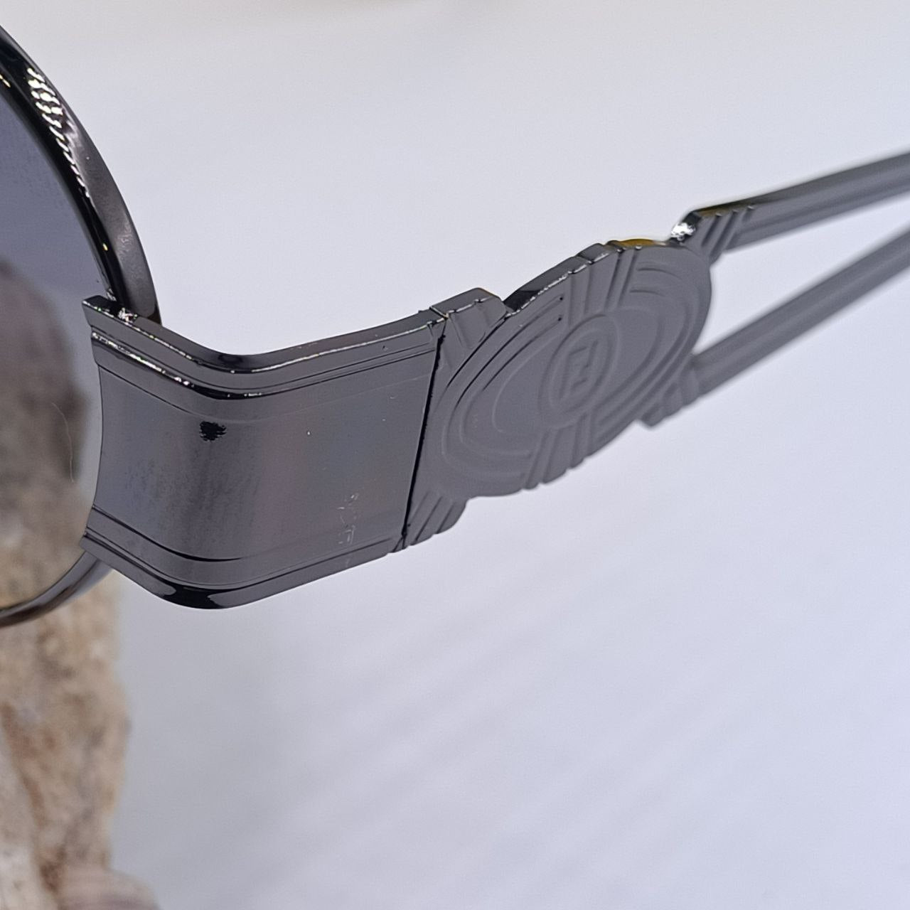 Lunette Solaire Fendi