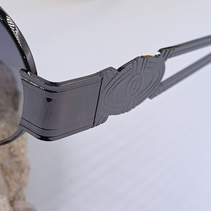 Lunette Solaire Fendi
