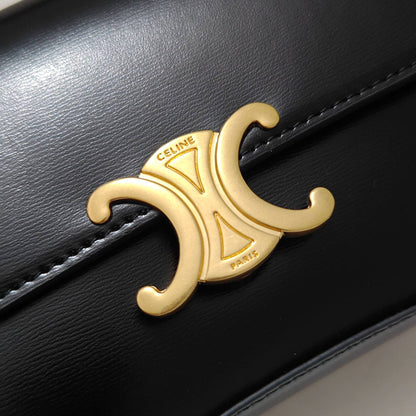 Sac Cèline en Vrai Cuir