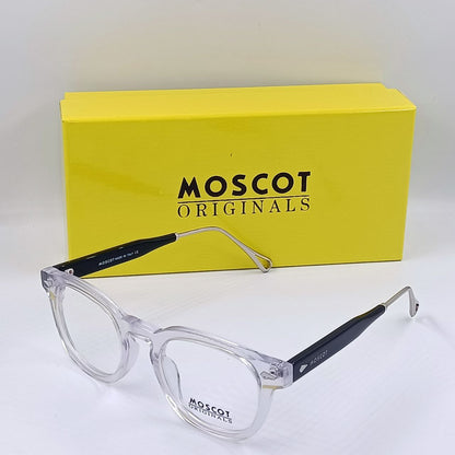 Lunette de Vue Moscot MS4175