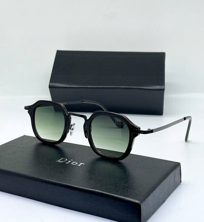 Lunette Solaire Christian Dior CD4518