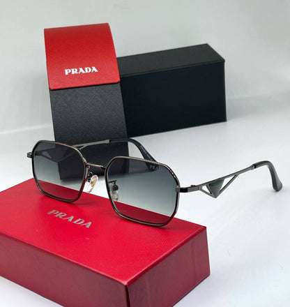 Lunette Solaire Prada PR35ZS