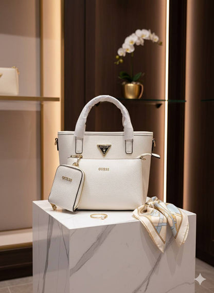 Sac Guess multi-pochette