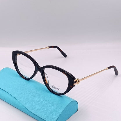Lunette de Vue Chopard