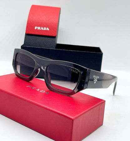Lunette Solaire Prada PR38zs