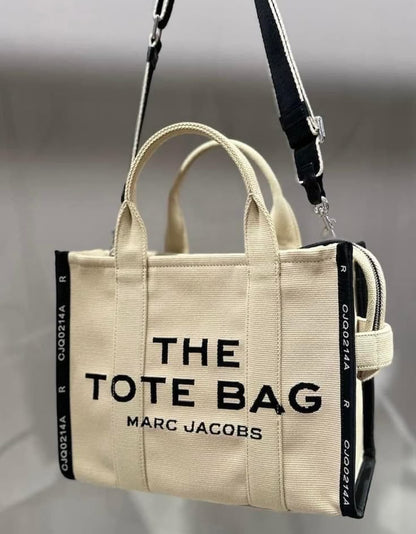 Sac Cabas Tote Bag Marc Jacobs